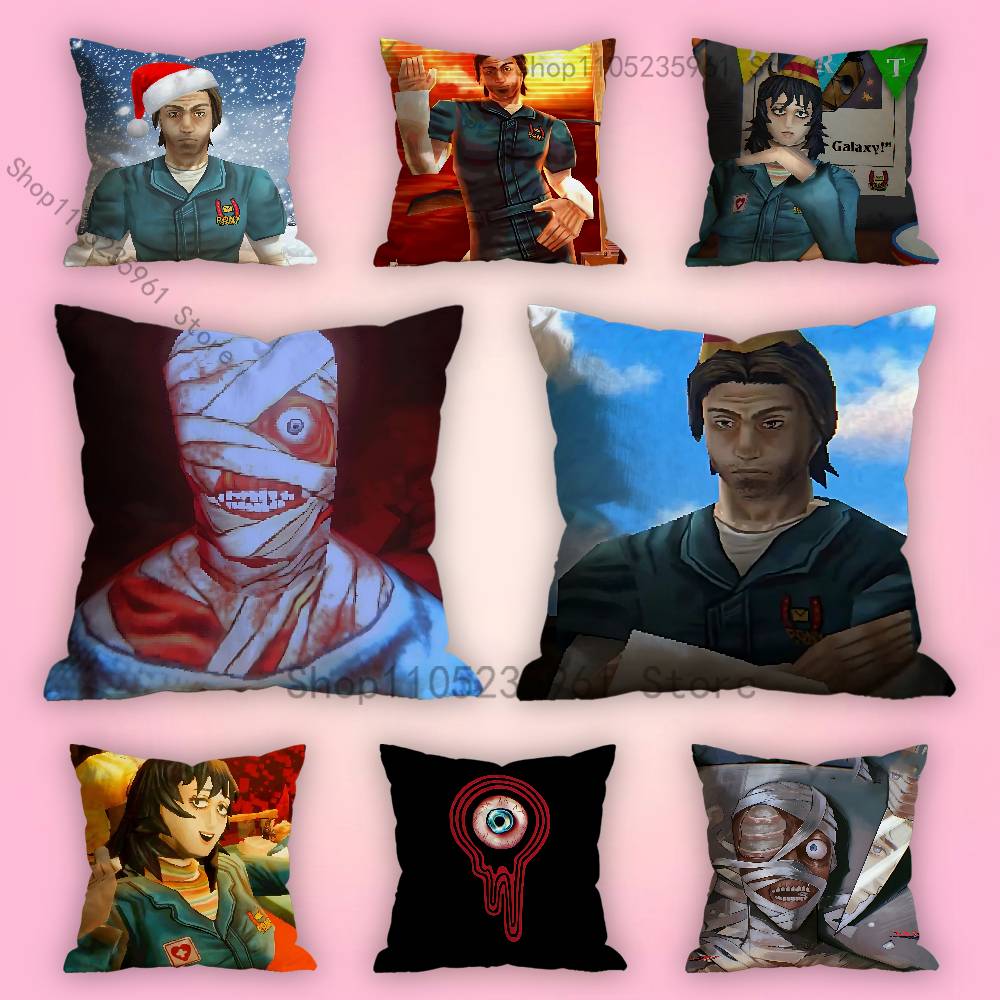 Jimmy Home Textiles - Anya Kıvırcık M-Ağız Yıkama Jimmy Çeşitli