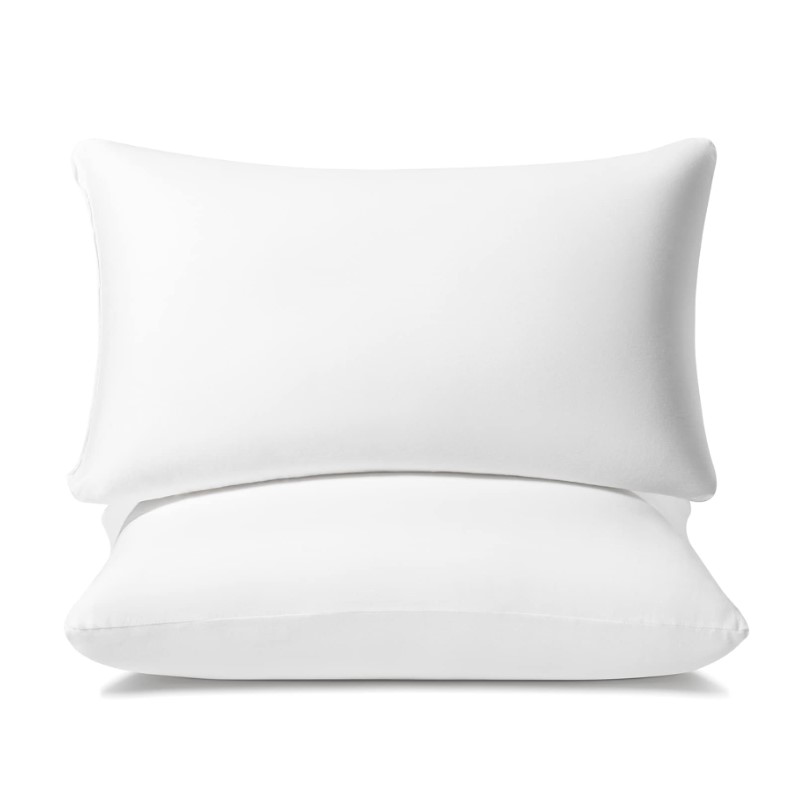Pillow Insert 18X18 - 30x50cm 45x45cm 50x50cm Atmak Yastıklar Ekleme