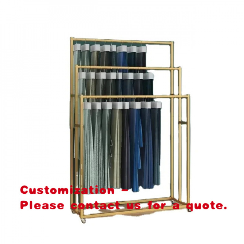 Home Textiles Curtains - Özel Tasarım Perde Eşarpları Giyim Kemer