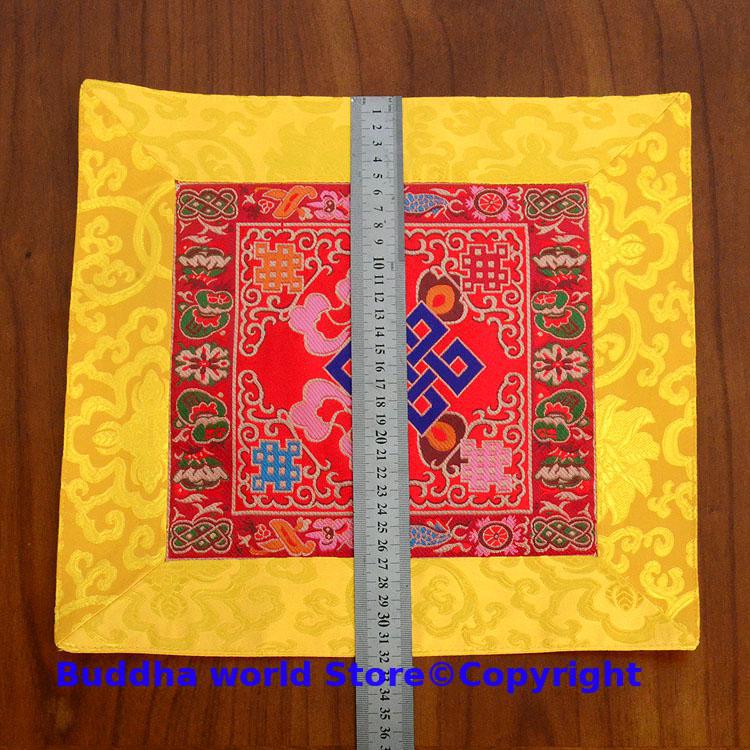 Home Textiles India - Toptan budist öğe Tibet Nepal aile