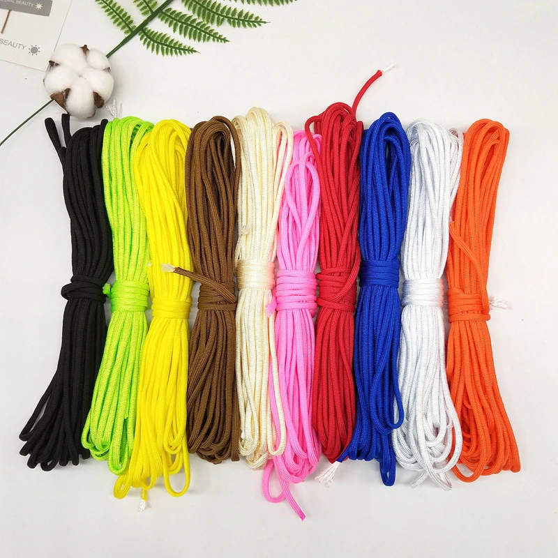 Home Ec Textiles - 5 metre/grup 7 kamp halat yürüyüş