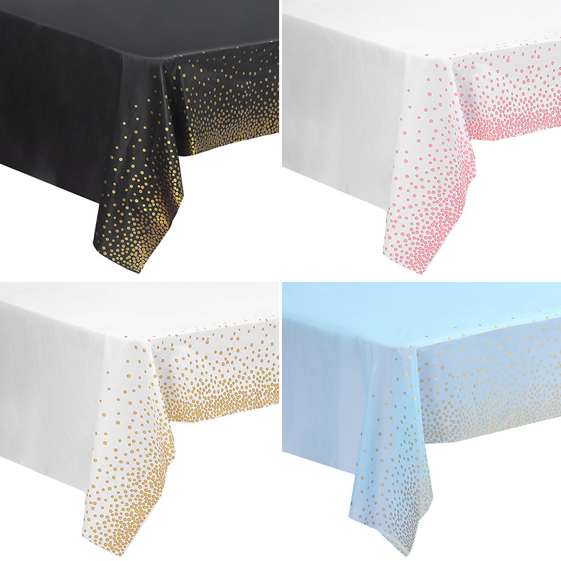 Home Textiles Today News - Serbestçe Seçebileceğiniz 25 Farklı Stil 54