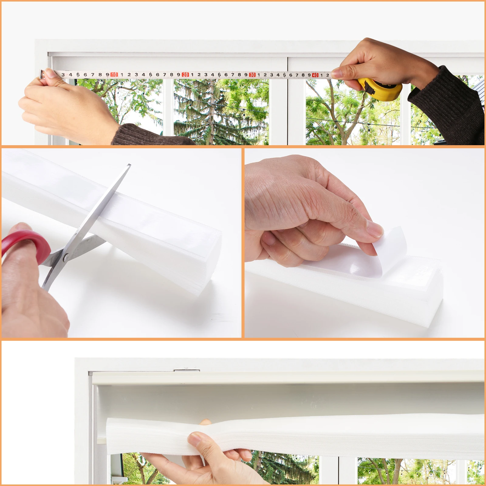 Pileli Pencere Perdeleri Geçic - Home Textiles France incelemesi ve fiyatı