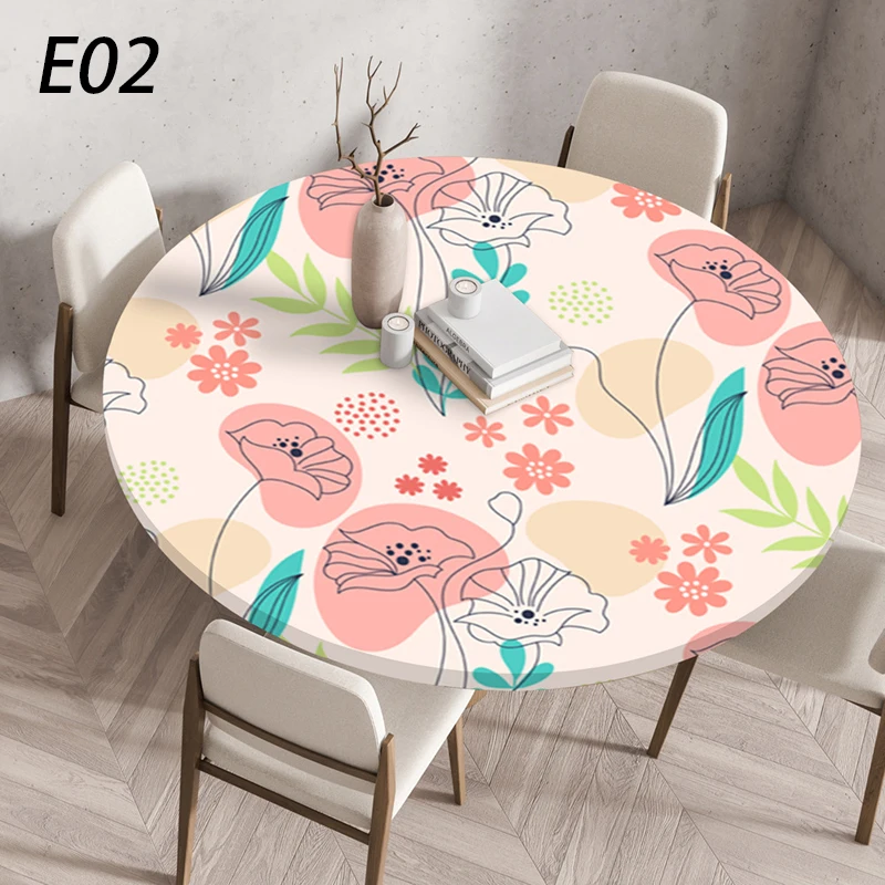 60/90/120Cm Su Geçirmez Yağ Ge - Home Textiles Today News incelemesi ve fiyatı