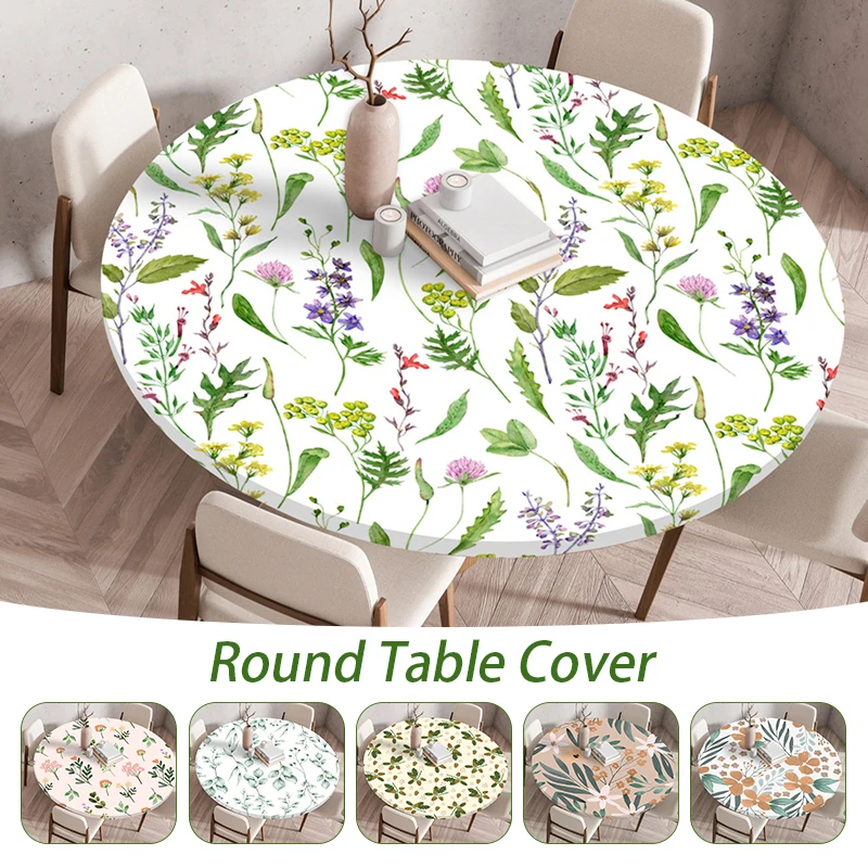 60/90/120Cm Su Geçirmez Yağ Ge - Home Textiles Today News incelemesi ve fiyatı