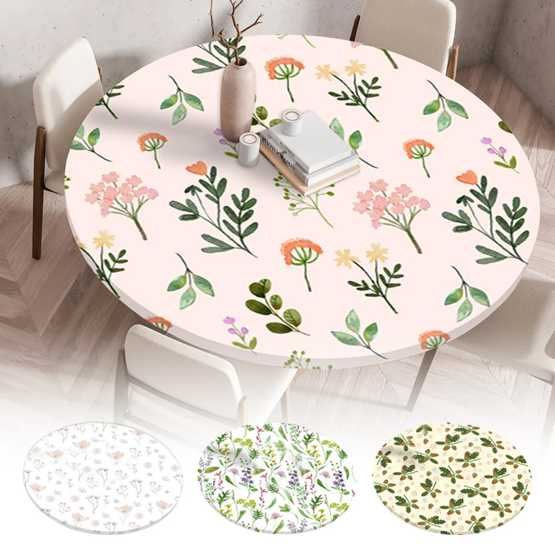 60/90/120Cm Su Geçirmez Yağ Ge - Home Textiles Today News incelemesi ve fiyatı