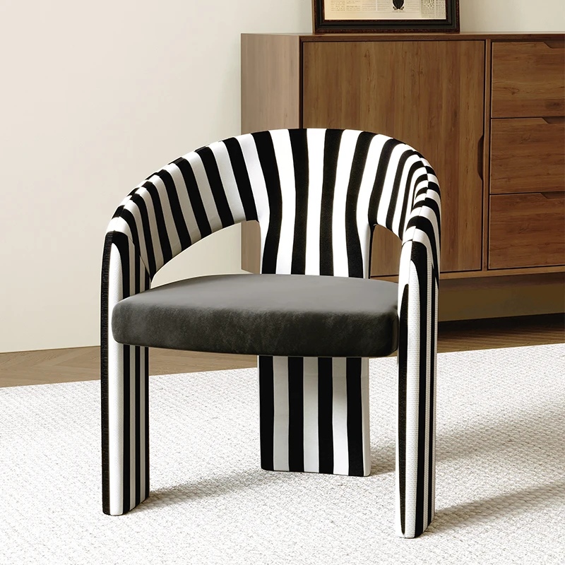 Fransız Tarzı Oturma Odası Kan - Home Textiles France incelemesi ve fiyatı