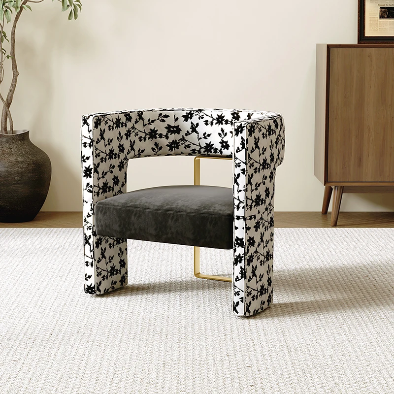 Fransız Tarzı Oturma Odası Kan - Home Textiles France incelemesi ve fiyatı