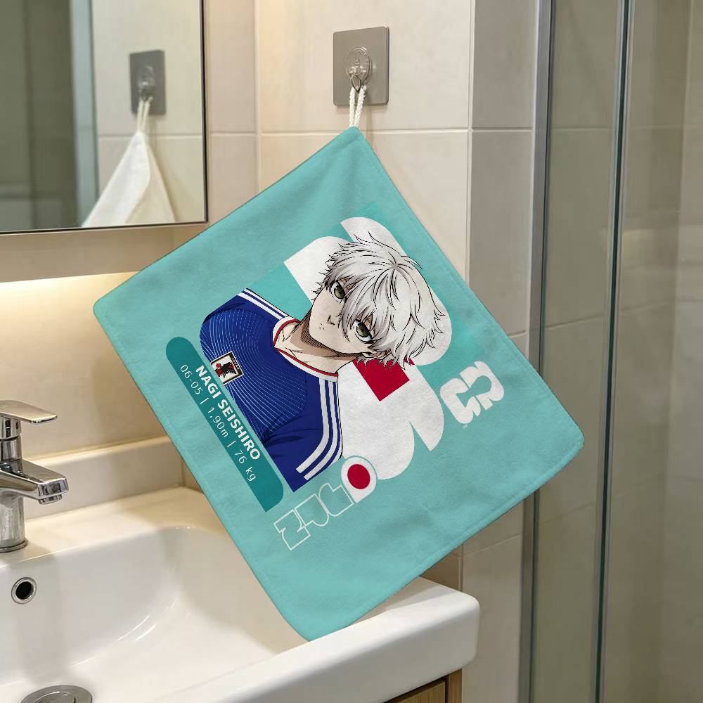 Sıcak Japon Anime Polyester As - Japanese Home Textiles incelemesi ve fiyatı