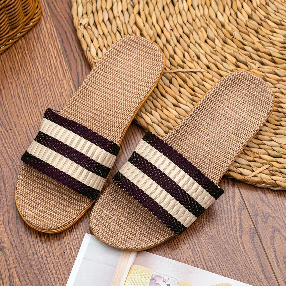 Yaz erkek terlikleri AntiSlip  - Home Textiles Store incelemesi ve fiyatı