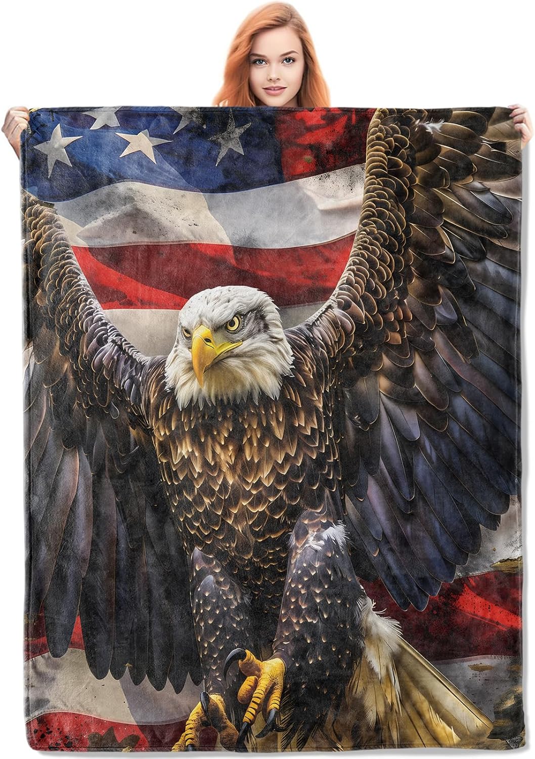 Tavuklar Battaniye Kadınlar iç - Home Textiles Usa incelemesi ve fiyatı