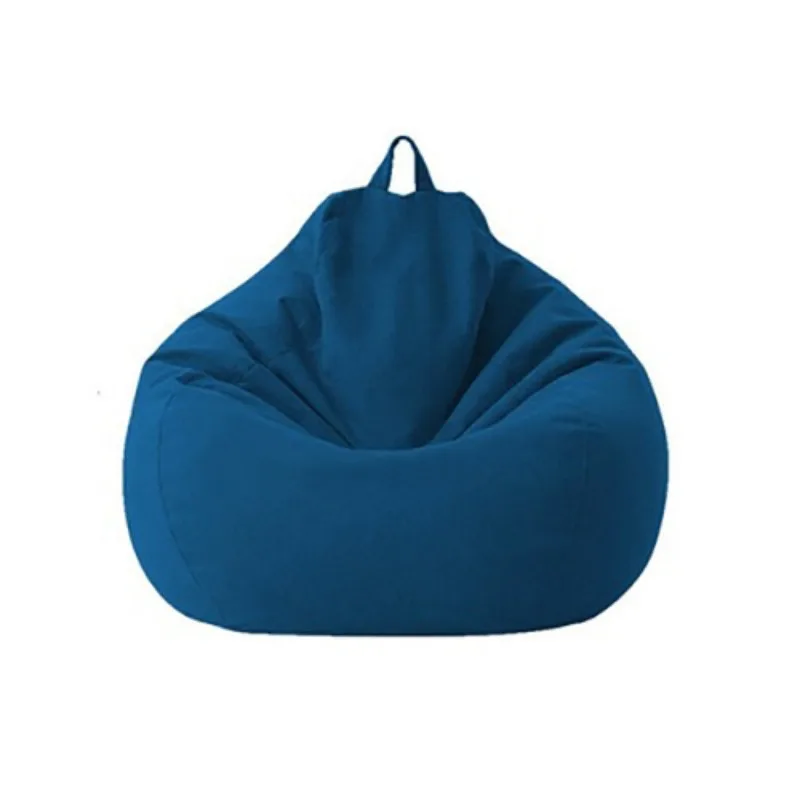 Tembel Kanepe Örtüsü Fasulye T - Floor Cushion Pouf incelemesi ve fiyatı