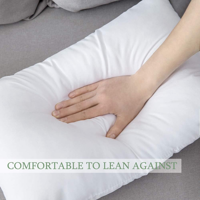 30x50cm 45x45cm 50x50cm Atmak  - Pillow Insert 18X18 incelemesi ve fiyatı