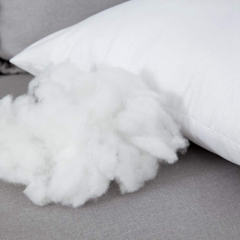 30x50cm 45x45cm 50x50cm Atmak  - Pillow Insert 18X18 incelemesi ve fiyatı