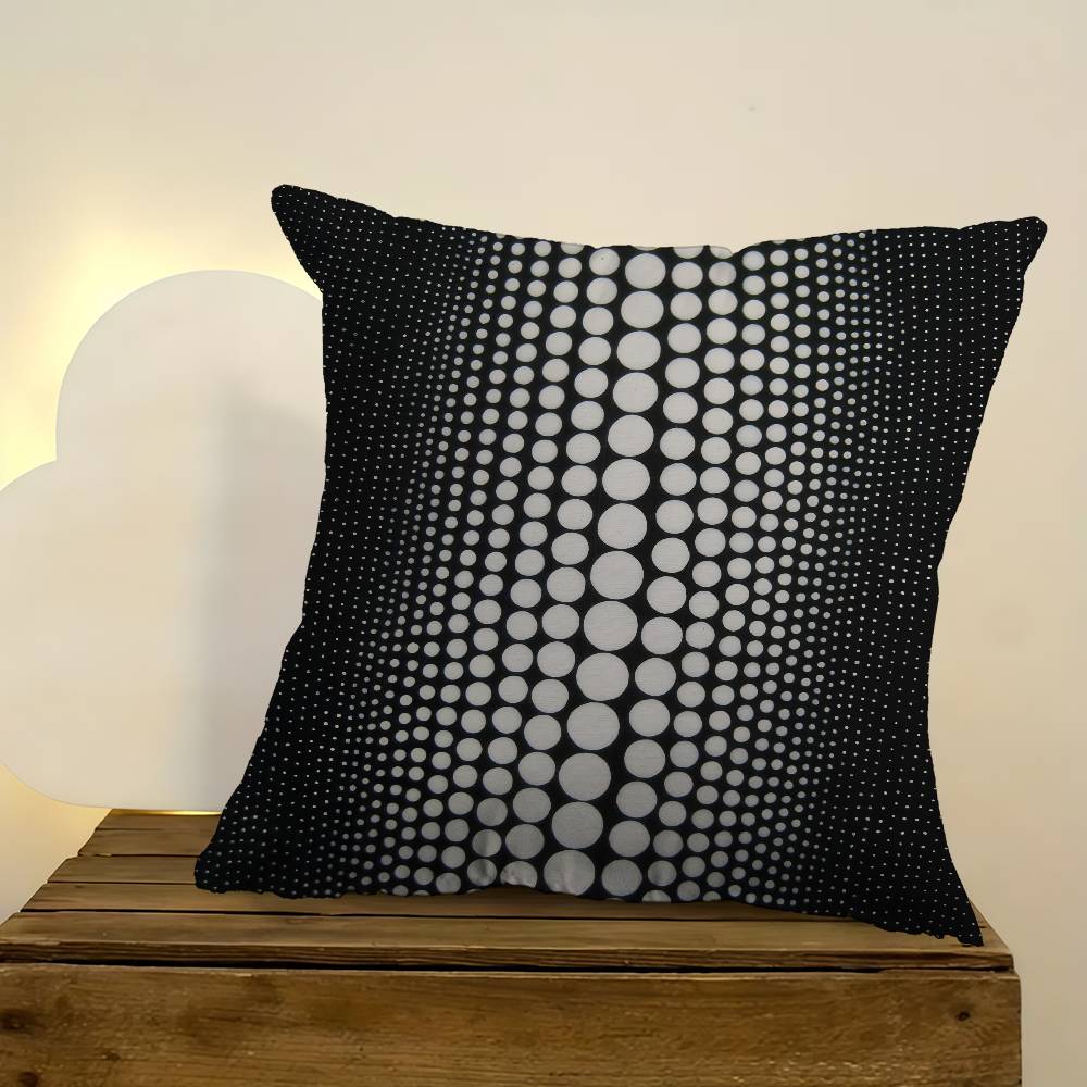 Japon Yayoi Kusama Kişiselleşt - Japanese Home Textiles incelemesi ve fiyatı