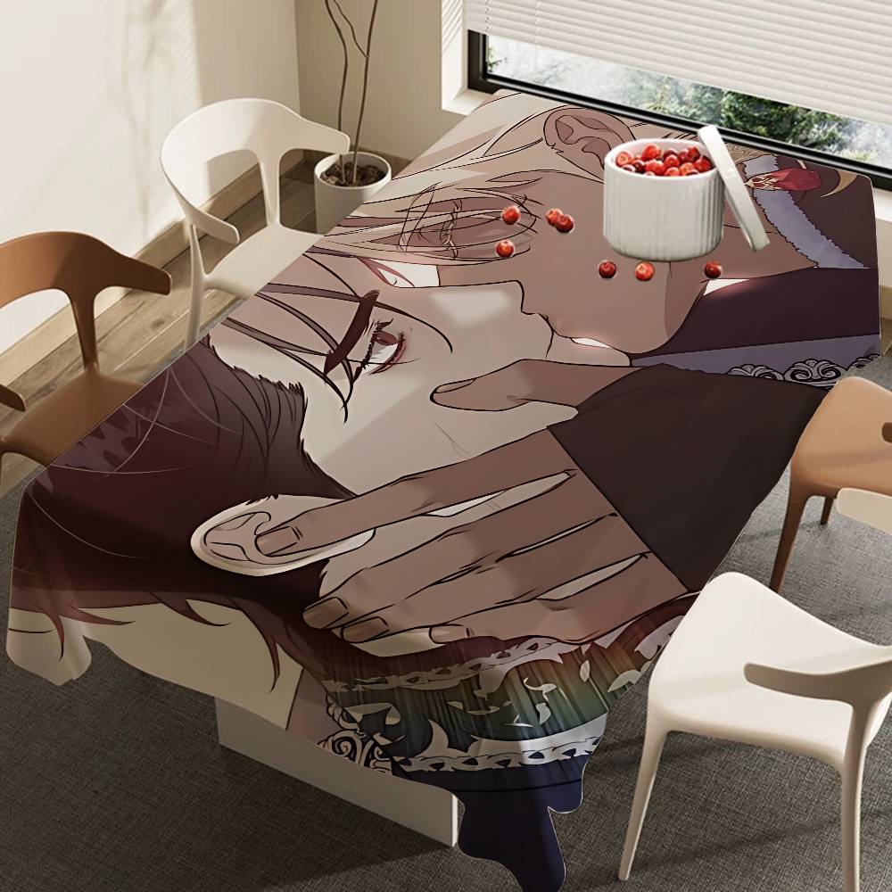 Yarısı Olmayan Kardeşler bl An - Home Textiles Today News incelemesi ve fiyatı