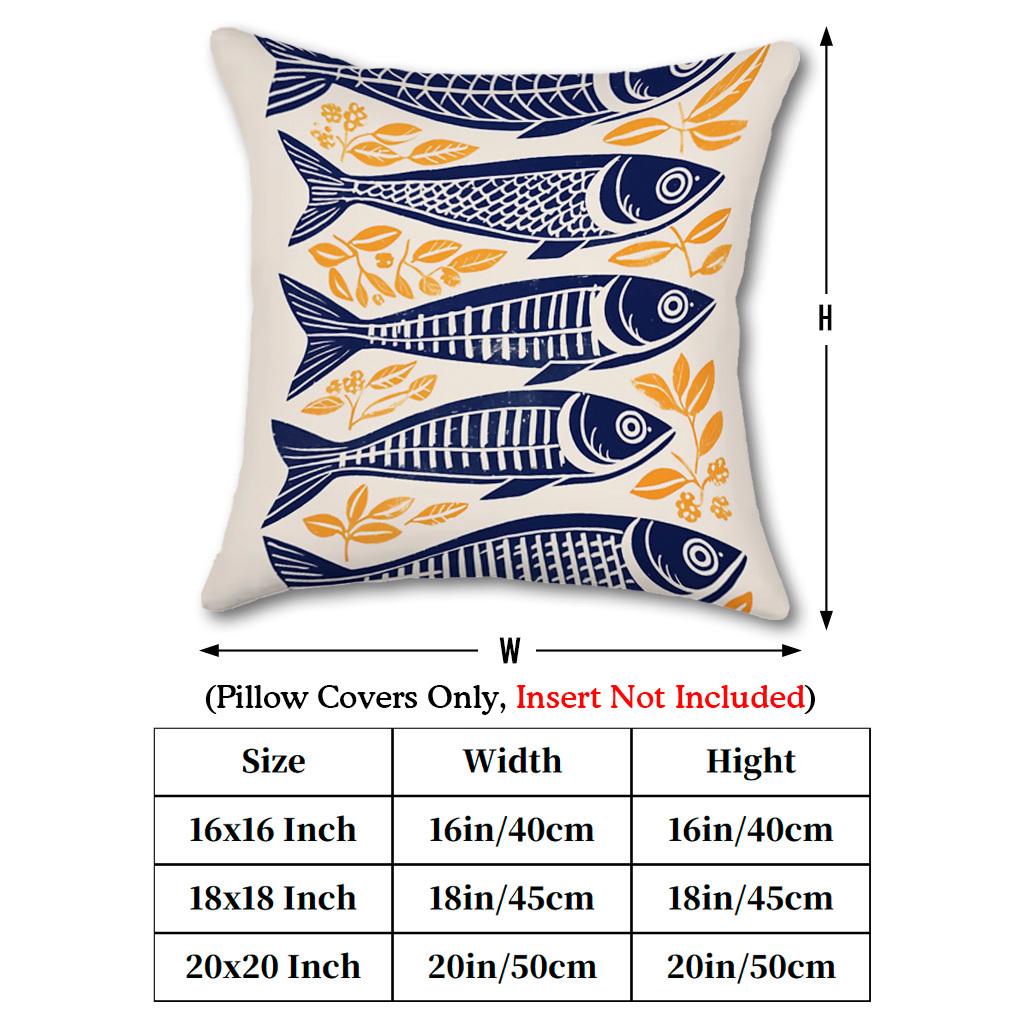 1 adet Danimarka Ahşap Kesim S - Pillow Insert 18X18 incelemesi ve fiyatı