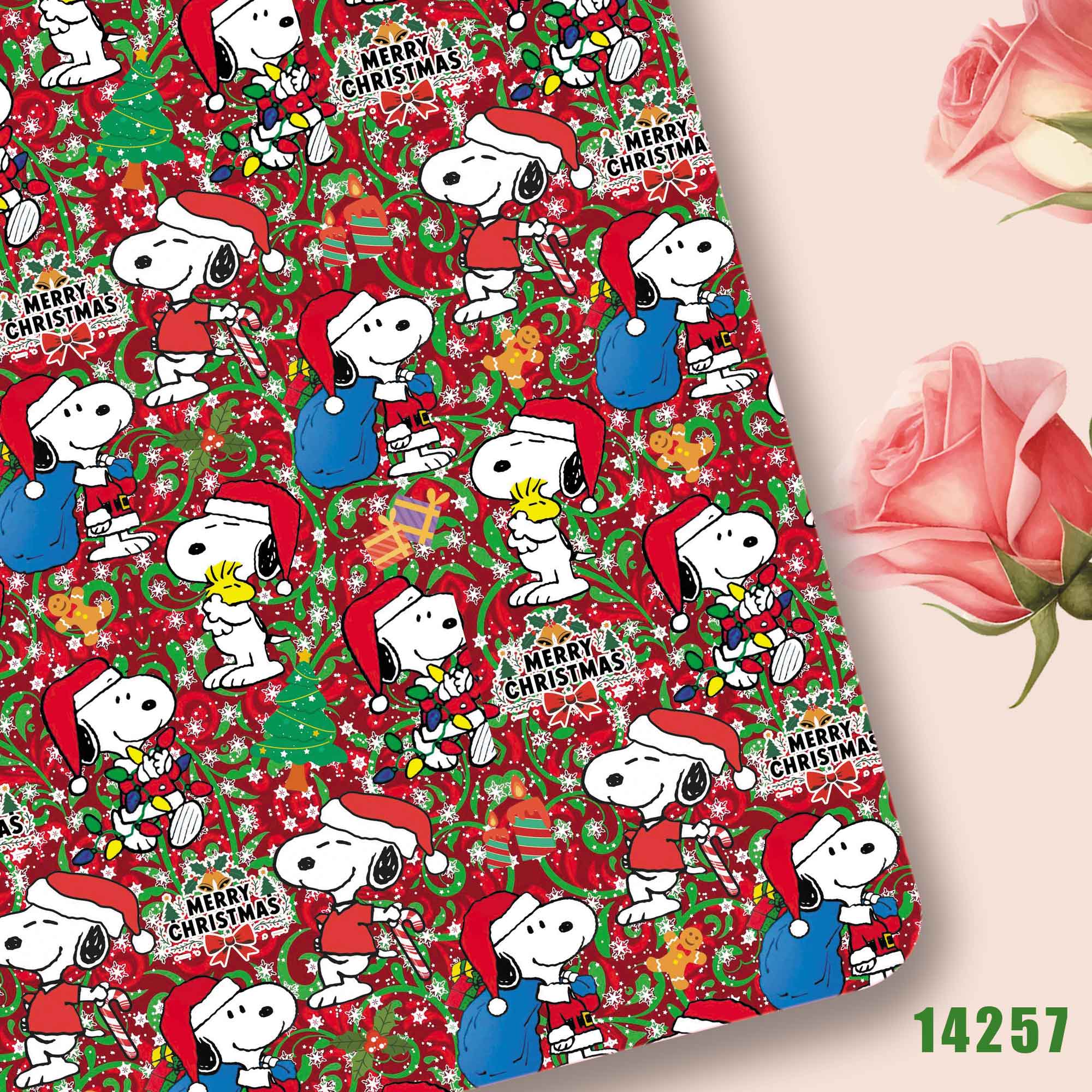 TAKARA TOMY Snoopy kumaş140x50 - Home Textiles Curtains incelemesi ve fiyatı