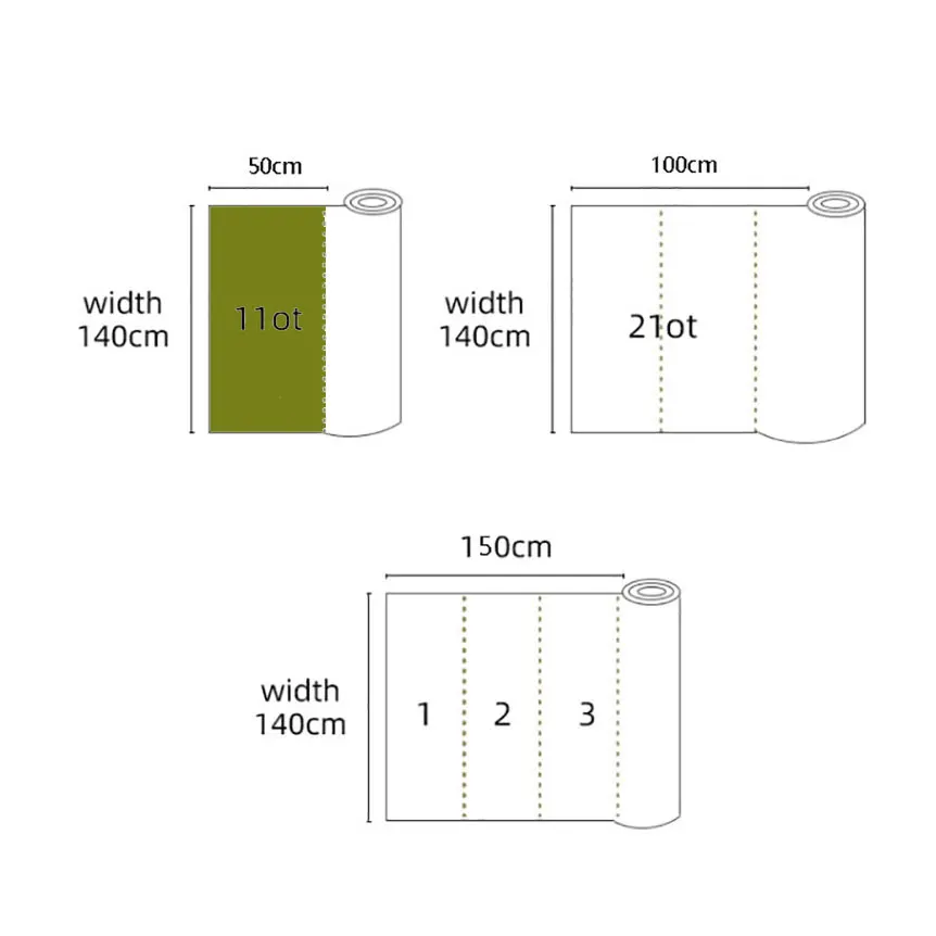 BEAST KINGDOM ortak markalı ka - Home Textiles Curtains incelemesi ve fiyatı