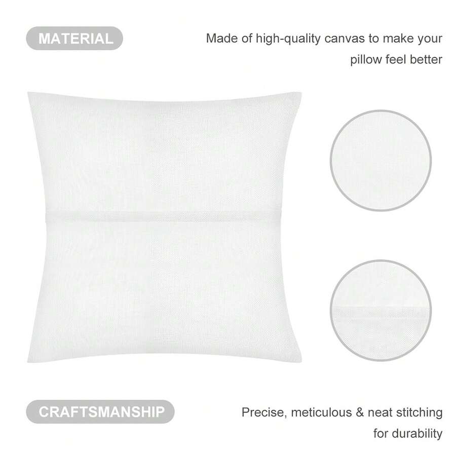 18x18 İnç Kalın Grafik Konfeti - Pillow Insert 18X18 incelemesi ve fiyatı