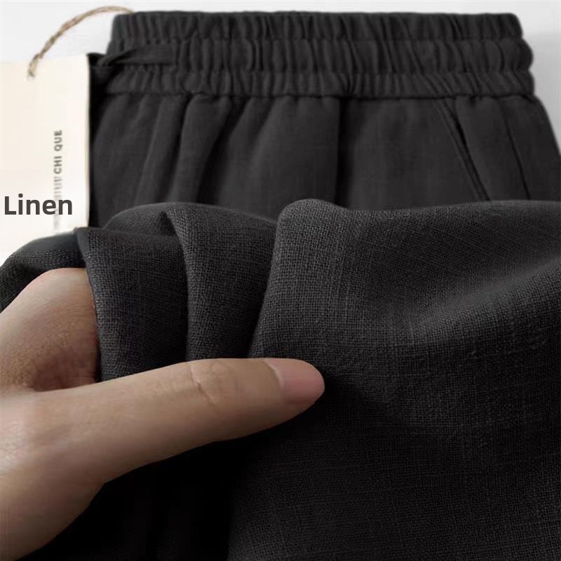 Saf Keten Nefes Alabilen Esnek - Home Textiles Store incelemesi ve fiyatı