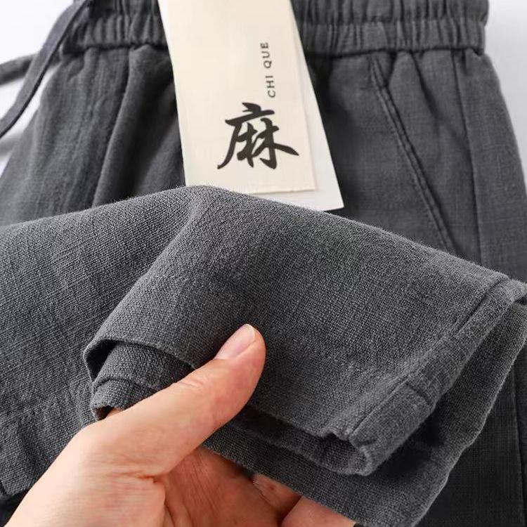 Saf Keten Nefes Alabilen Esnek - Home Textiles Store incelemesi ve fiyatı