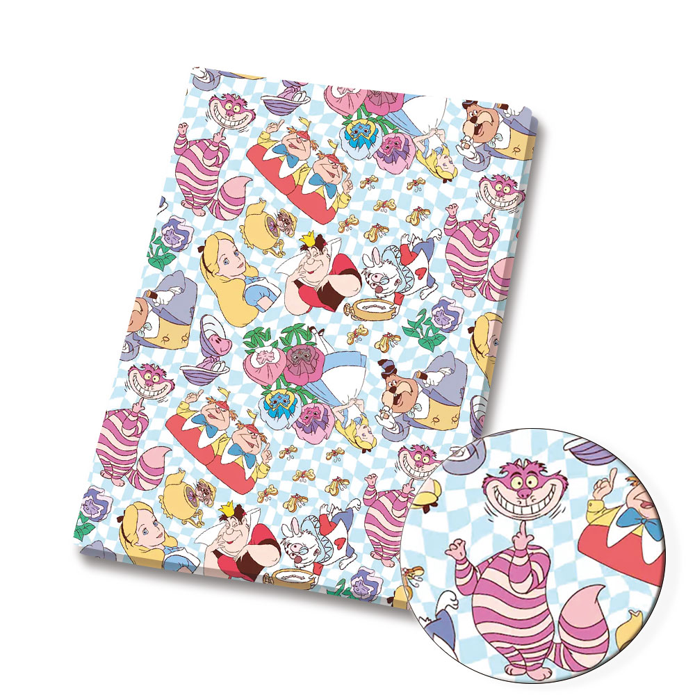 BEAST KINGDOM ortak markalı ka - Home Textiles Curtains incelemesi ve fiyatı