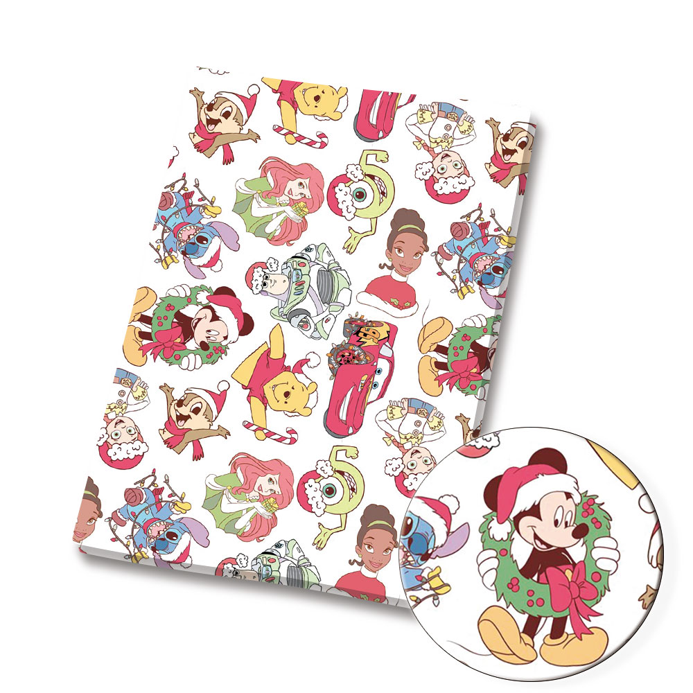 BEAST KINGDOM ortak markalı ka - Home Textiles Curtains incelemesi ve fiyatı