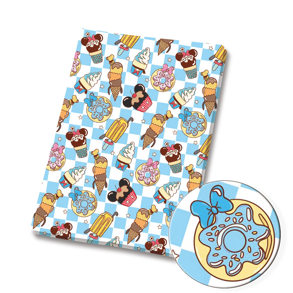 BEAST KINGDOM ortak markalı ka - Home Textiles Curtains incelemesi ve fiyatı