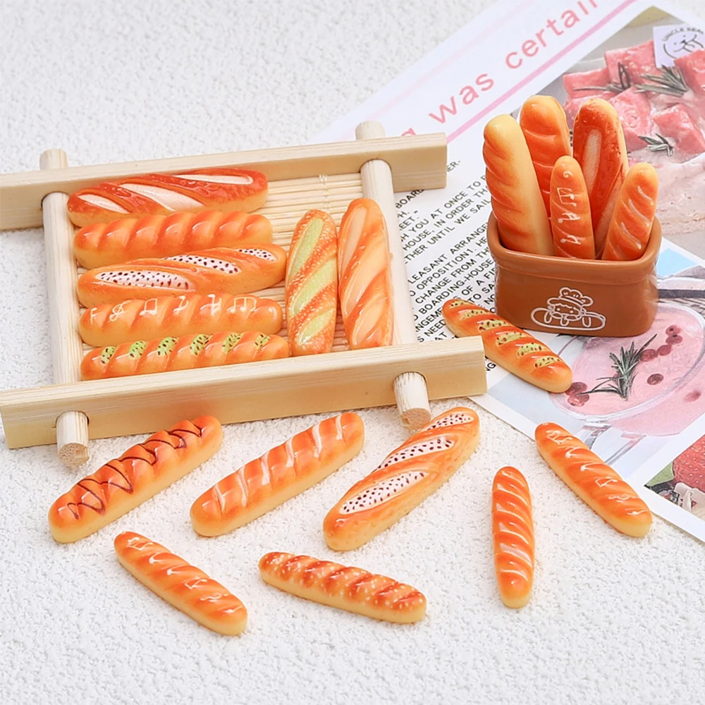 20PCS Shiny French Baguette Se - Home Textiles France incelemesi ve fiyatı