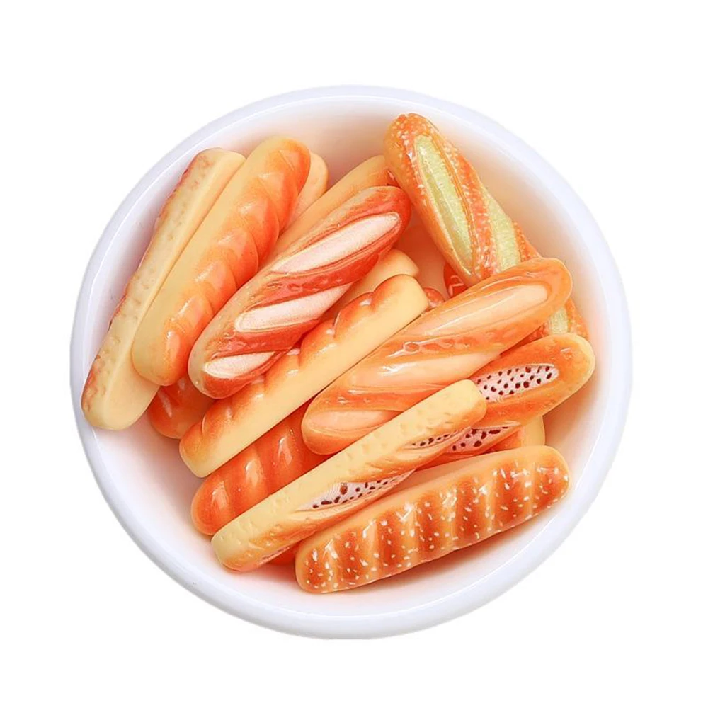 20PCS Shiny French Baguette Se - Home Textiles France incelemesi ve fiyatı