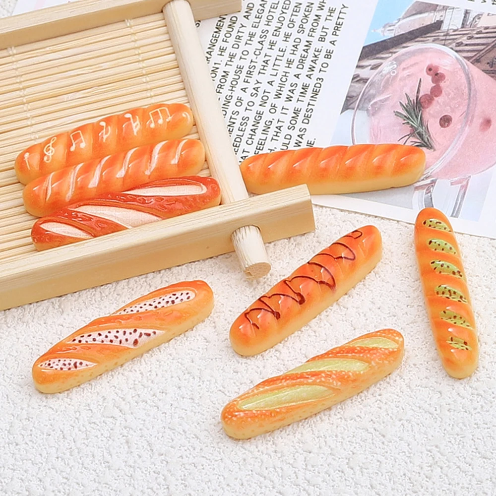 20PCS Shiny French Baguette Se - Home Textiles France incelemesi ve fiyatı