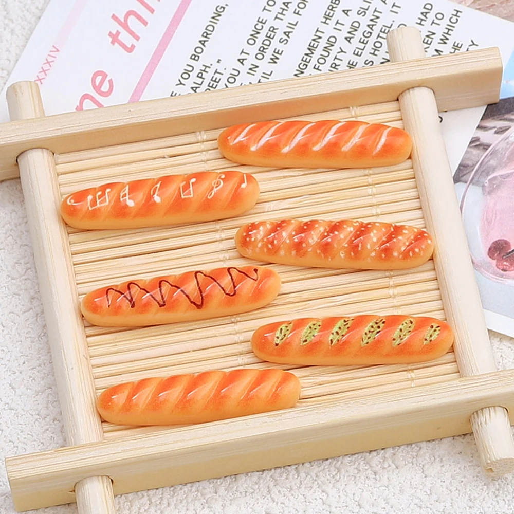 20PCS Shiny French Baguette Se - Home Textiles France incelemesi ve fiyatı