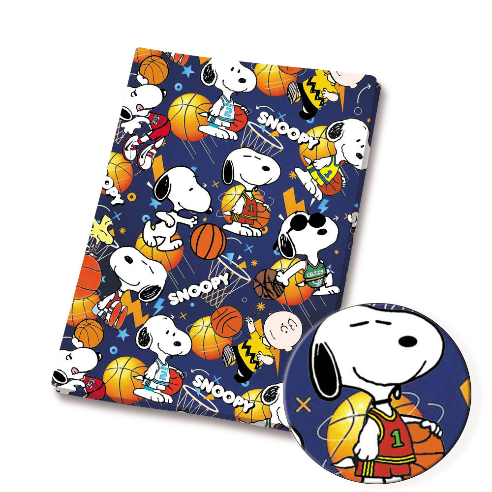 TAKARA TOMY Snoopy kumaş140x50 - Home Textiles Curtains incelemesi ve fiyatı