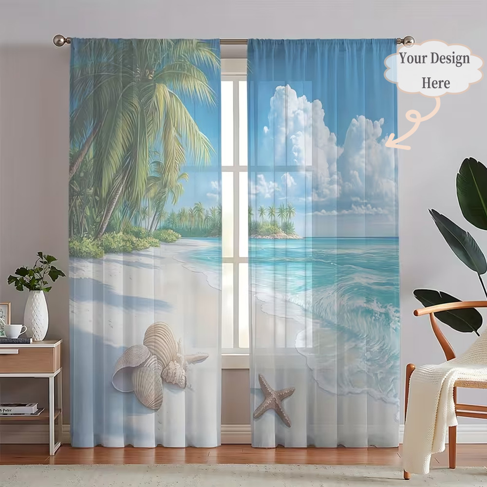 Özel Tasarım 2D Düz 2 Parça Şe - Home Textiles Fabric incelemesi ve fiyatı