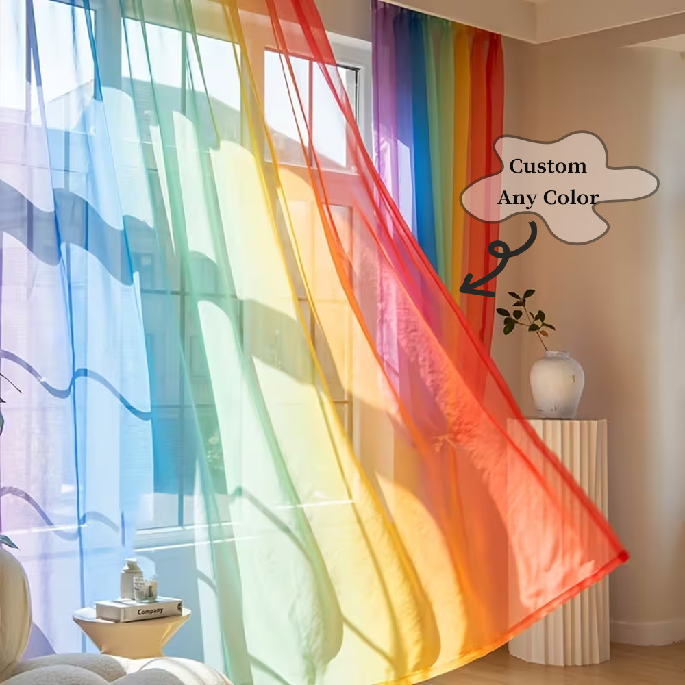 Özel Tasarım 2D Düz 2 Parça Şe - Home Textiles Fabric incelemesi ve fiyatı