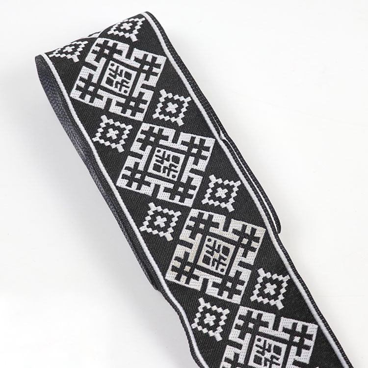5 metre hmong nakış jakarlı do - Home Textiles India incelemesi ve fiyatı