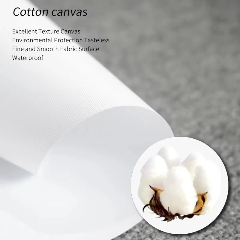 Antika Fransız Ülke Çayırı Vin - Home Textiles France incelemesi ve fiyatı
