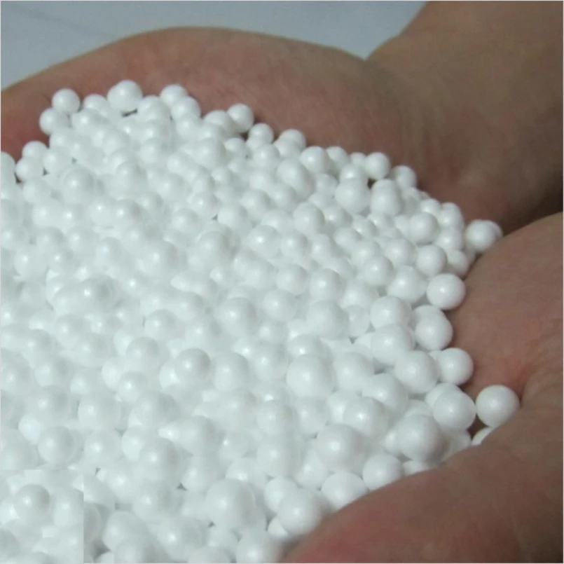 4-6mm 10L/20L Beyaz Strafor To - Floor Cushion Pouf incelemesi ve fiyatı