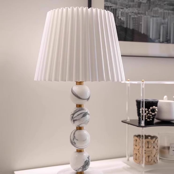 Japon Wabi-sabi Tarzı Doğal Tr - Japanese Home Textiles incelemesi ve fiyatı