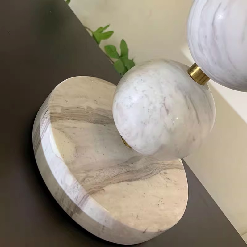 Japon Wabi-sabi Tarzı Doğal Tr - Japanese Home Textiles incelemesi ve fiyatı