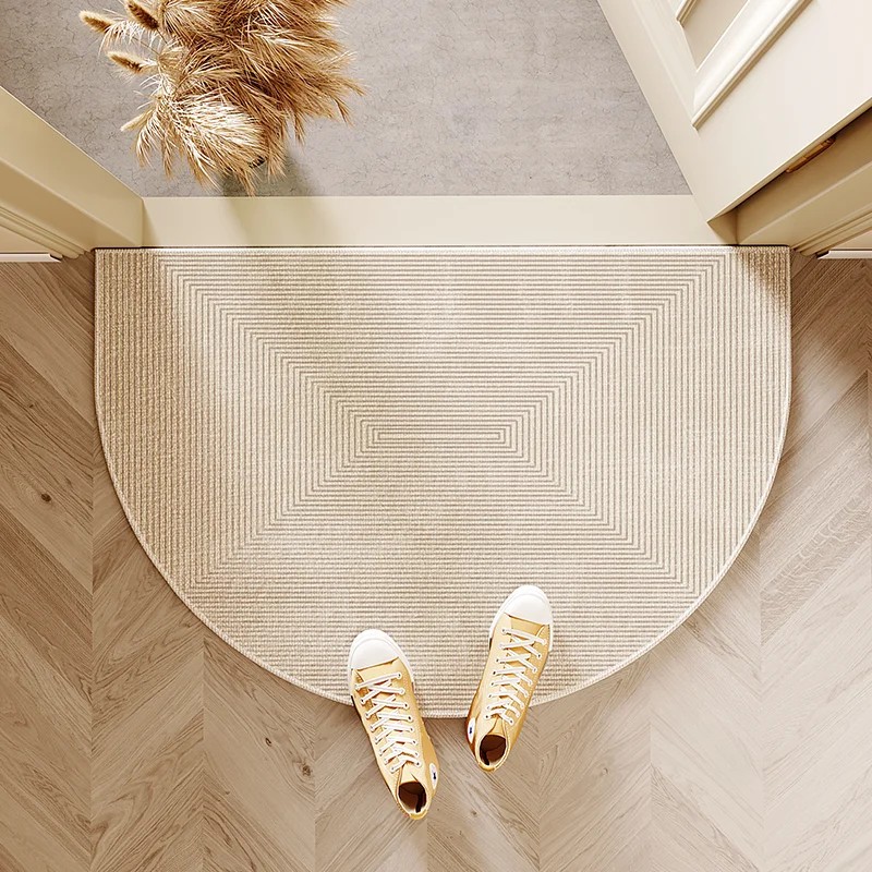 VIKAMA Fransız Krem Tarzı Giri - Home Textiles France incelemesi ve fiyatı