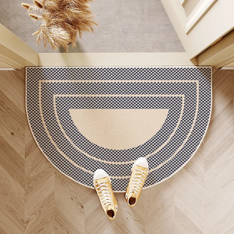 VIKAMA Fransız Krem Tarzı Giri - Home Textiles France incelemesi ve fiyatı
