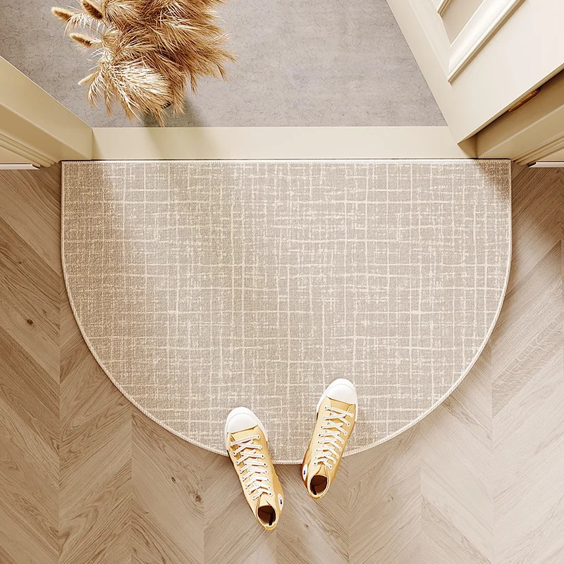 VIKAMA Fransız Krem Tarzı Giri - Home Textiles France incelemesi ve fiyatı