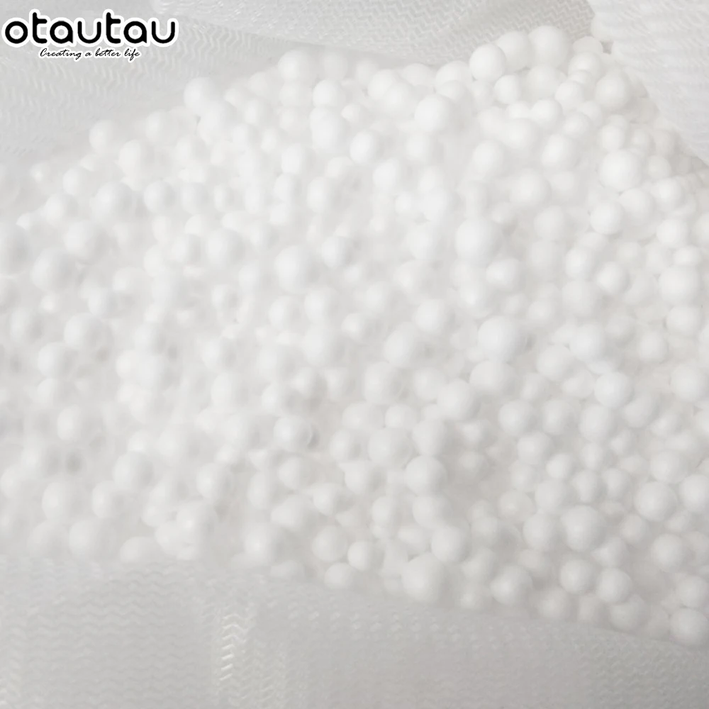 3-5mm Çevre Dostu Fasulye Torb - Floor Cushion Pouf incelemesi ve fiyatı