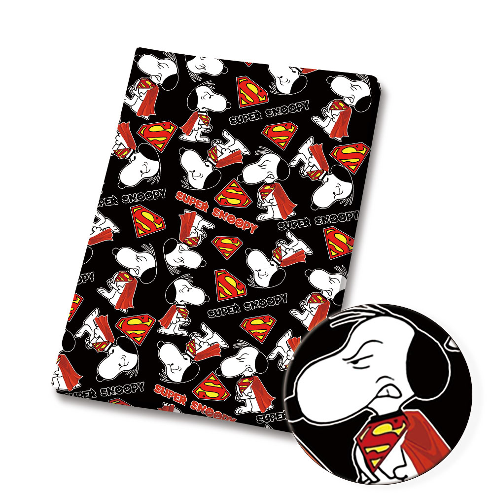 TAKARA TOMY 35546 Snoopy kumaş - Home Textiles Curtains incelemesi ve fiyatı