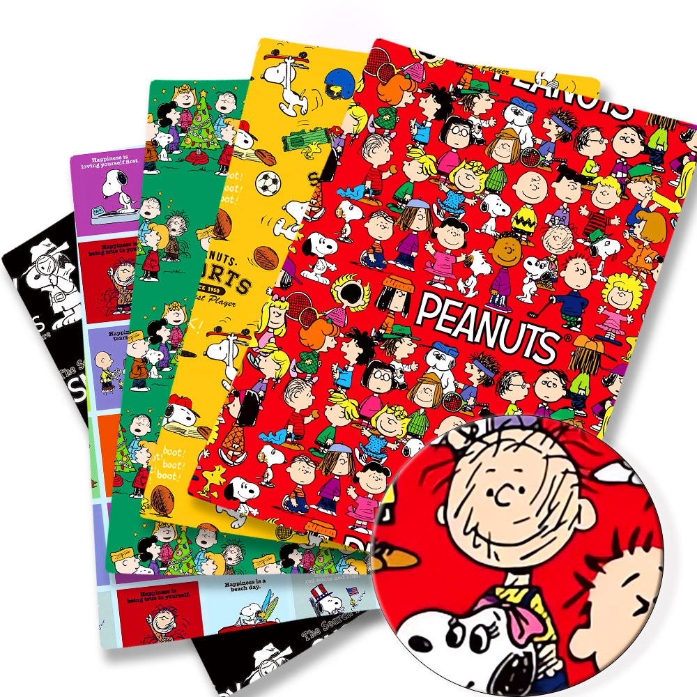 TAKARA TOMY 35546 Snoopy kumaş - Home Textiles Curtains incelemesi ve fiyatı