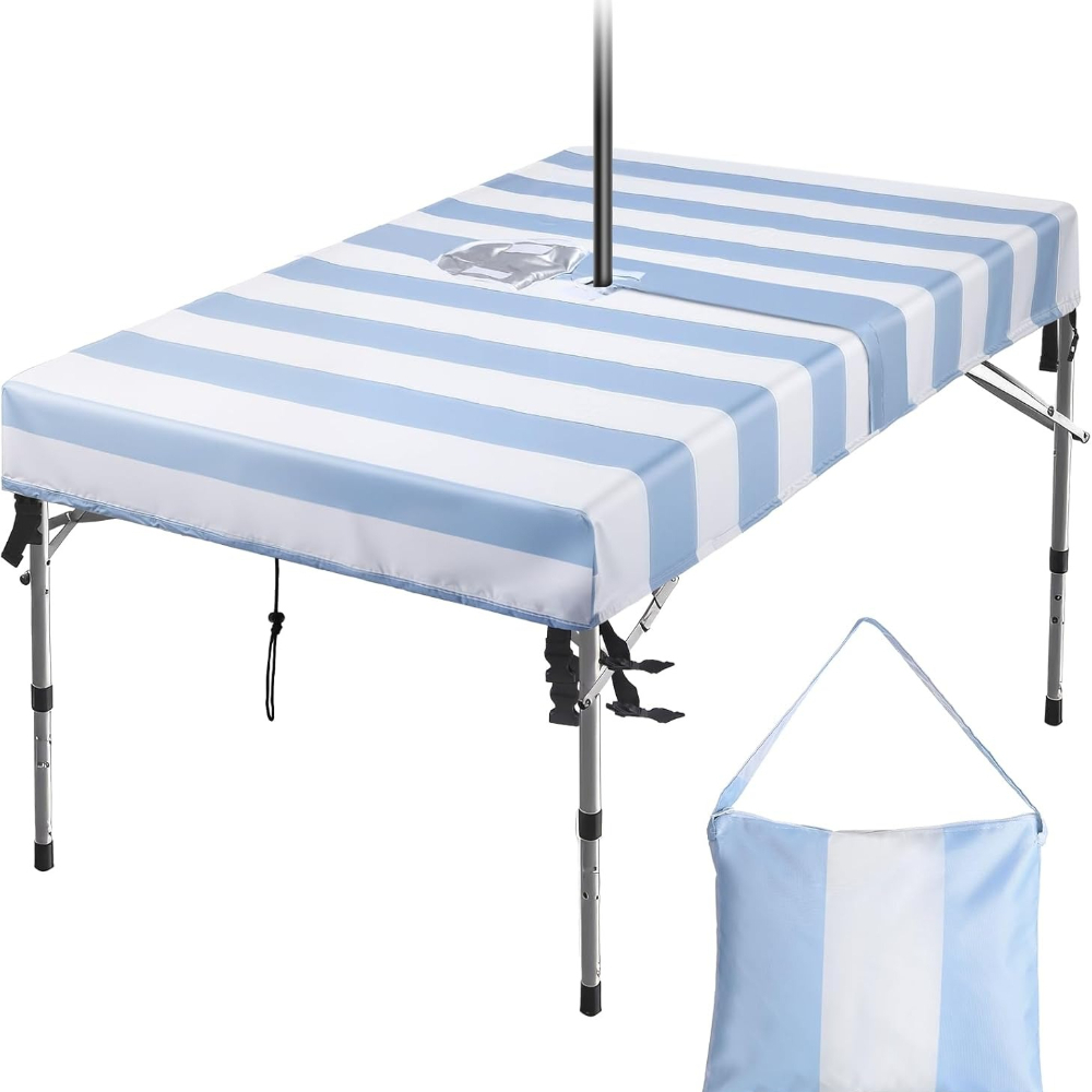 Şemsiye Delikli ve İpli Açık H - Home Textiles Today News incelemesi ve fiyatı