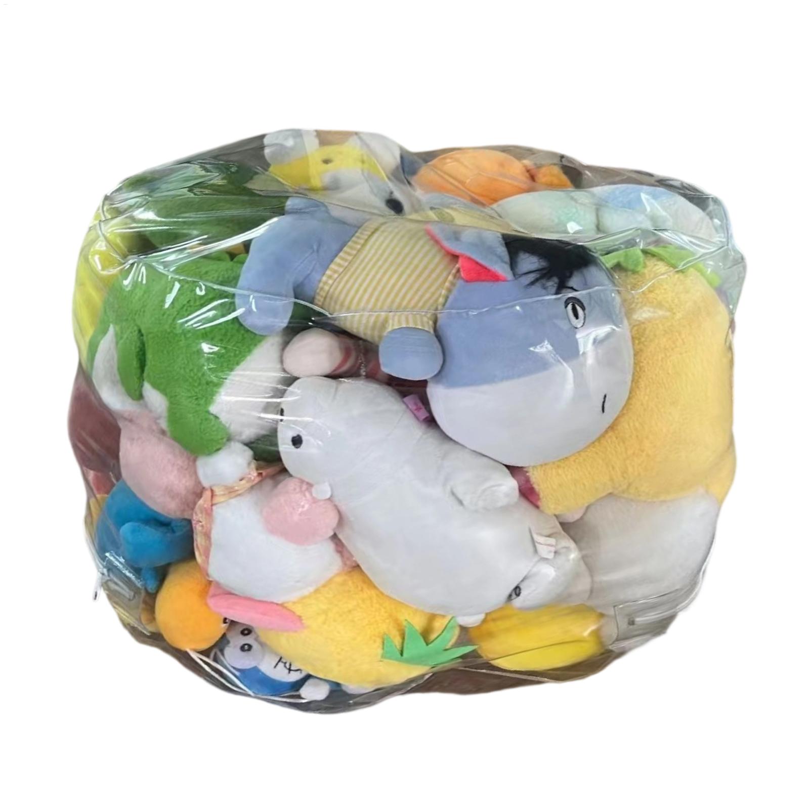 Su Geçirmez Kılıflı Çocuk Odas - Floor Cushion Pouf incelemesi ve fiyatı