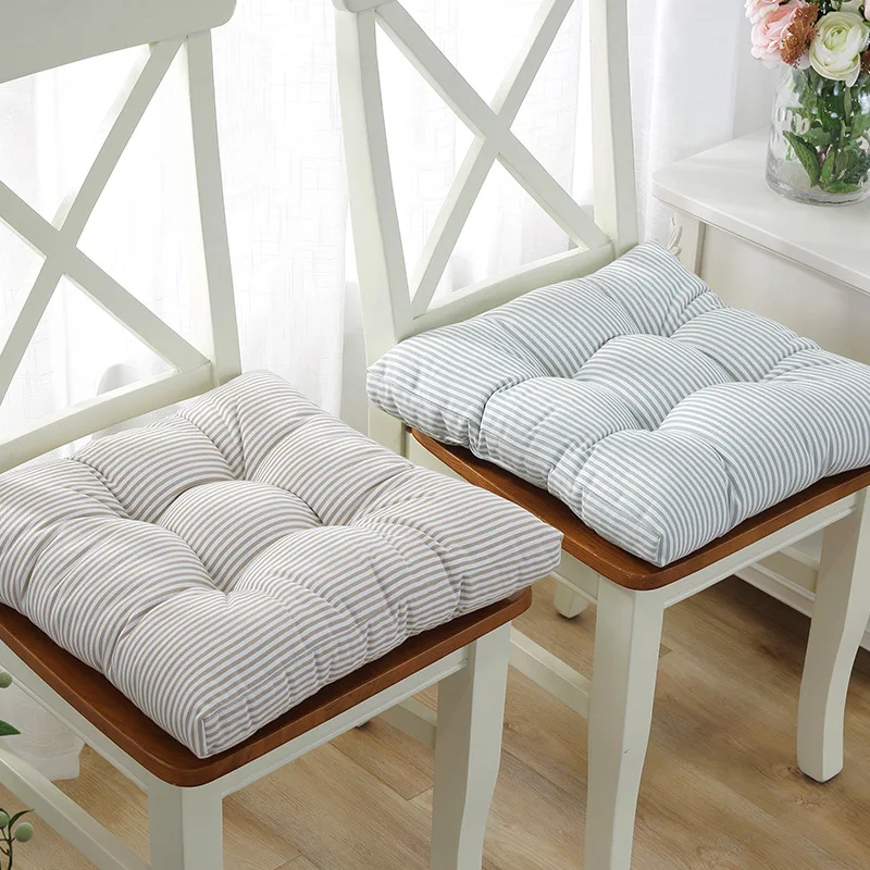 1 adet Yuvarlak Yumuşak Yastık - Floor Cushion Pouf incelemesi ve fiyatı
